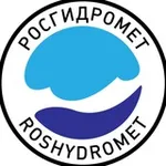 Аватар канала Росгидромет