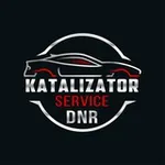 Аватар канала Катализатор Сервис ДНР