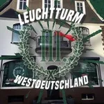 Аватар канала „Der III. Weg“- Sauerland/Siegerland