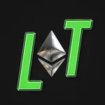 Аватар канала LAST_TRADE | ТРИ КИТА 🐋