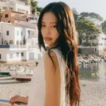 Аватар канала Сменила юз канала