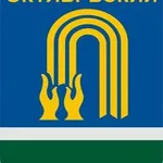 Аватар канала город Октябрьский