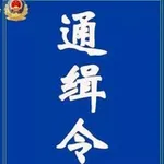 Аватар канала 东南亚曝光