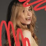 Аватар канала Хуяркетинг | АлёМаркетинг от Алёны и ко