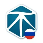 Аватар канала Terra Aquatica