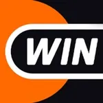 Аватар канала WINLINE Беларусь