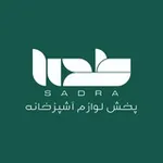 Аватар канала پخش صدرا