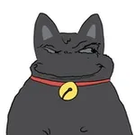 Аватар канала Шанэл ૮ ･ ﻌ･ა