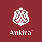 Аватар канала Чайный дом Ankira