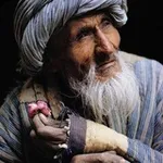 Аватар канала راهیانه/مهدی سلیمانیه