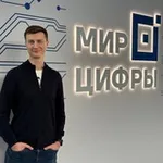 Аватар канала ПрохVатилов online