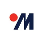 Аватар канала Места Татарстана