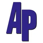 Аватар канала Апшеронский рабочий