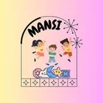 Аватар канала =͟͟͞♡ Daftar Baby MANSI