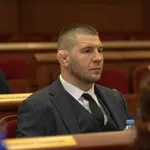 Аватар канала Максим Швец | Спорт и Туризм ДНР