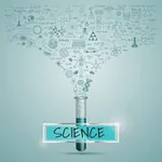 Аватар канала Everything Science