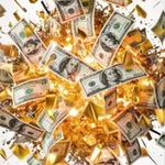 Аватар канала 💰 Сознание Изобилия | Вперёд к богатству!