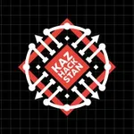 Аватар канала KazHackStan