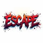 Аватар канала ESCAPE mods | Beamng Drive