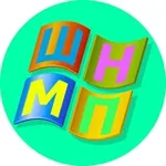Аватар канала Школа УИГА | ШНМП
