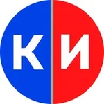 Аватар канала Клинцы.Инфо - http://klintsy.info/