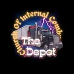 Аватар канала The Depot