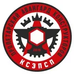 Аватар канала КСЭПСП