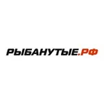 Аватар канала РЫБАНУТЫЕ.РФ