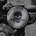 Аватар канала REVANCHE INTERNATIONAL