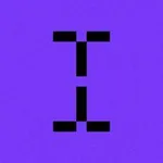 Аватар канала Tech Talk