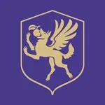 Аватар канала МФЦ Сириус
