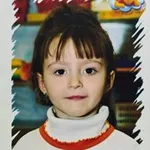 Аватар канала ANASHEV 👑