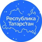 Аватар канала Наш Татарстан
