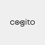 Аватар канала cógito