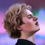 Аватар канала dailes x˖ ࣪ 🫀 ꜝꜞ ᳝ ࣪ ִֶָ 𖥔