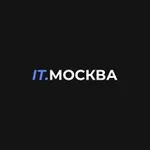 Аватар канала ИТ.МОСКВА