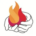 Аватар канала Тёплый приём