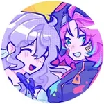 Аватар канала 𝐫𝐚𝐩𝐩𝐚𝐛𝐢𝐧 ♡゙ 𝑑𝑎𝑖𝑙𝑦𝑐𝑓