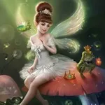 Аватар канала Любимые открытки