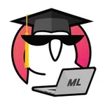 Аватар канала ODS Courses
