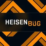 Аватар канала Heisenbug — канал конференции
