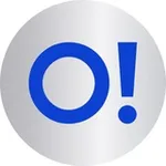 Аватар канала Ostrovok! Tech