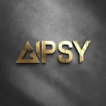 Аватар канала Gipsy Channel