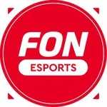 Аватар канала FONBET Esports
