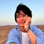 Аватар канала ЮЛИЯ ХОБТА