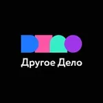 Аватар канала Другое Дело