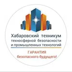 Аватар канала ХТТБПТ