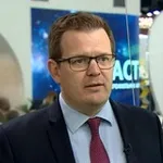 Аватар канала Glenn Diesen