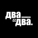 Аватар канала 22