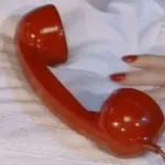 Аватар канала ToreSays ® +